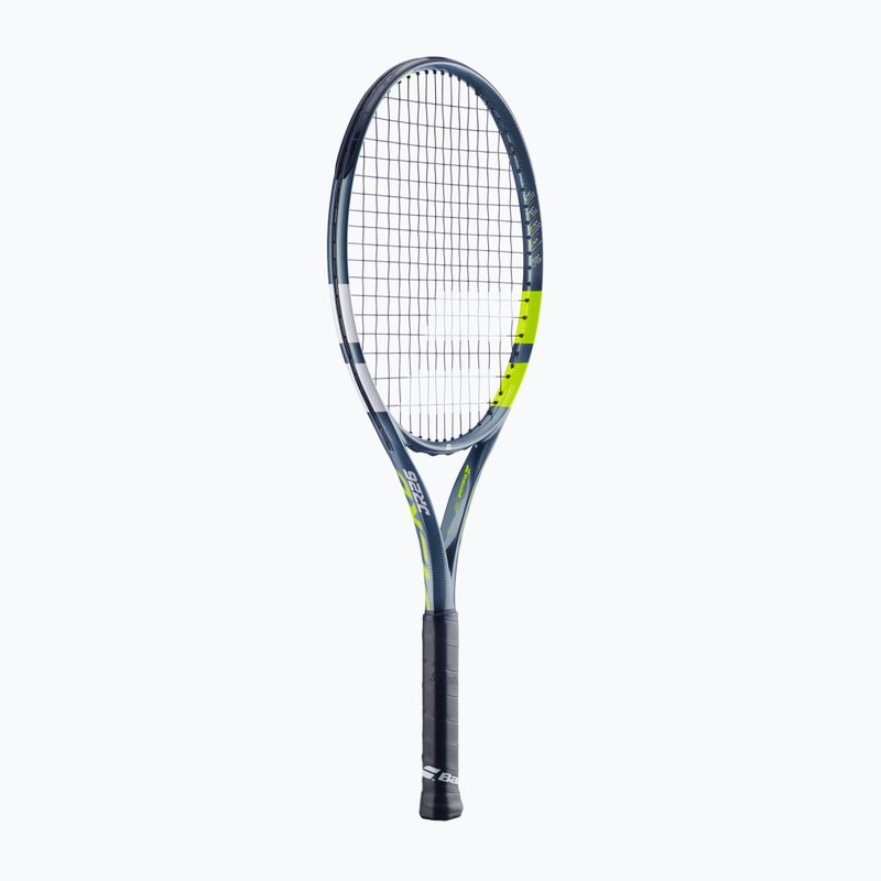 Детска тенис ракета Babolat Aero Junior 26 3