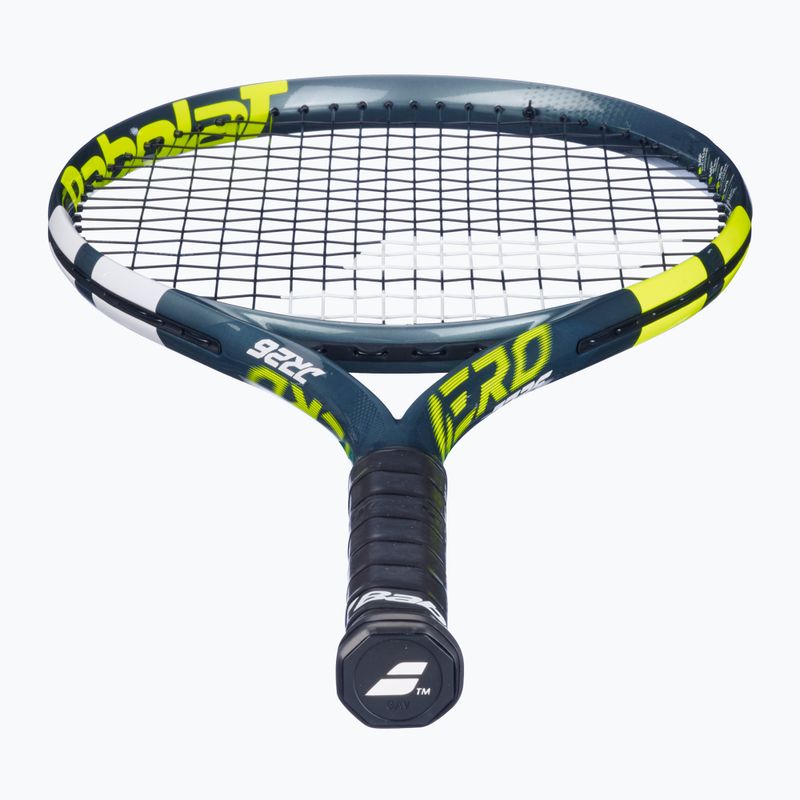 Детска тенис ракета Babolat Aero Junior 26 4
