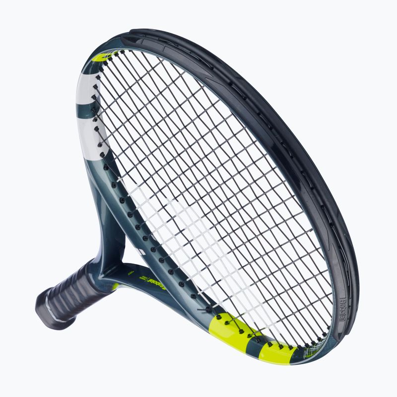 Детска тенис ракета Babolat Aero Junior 26 5