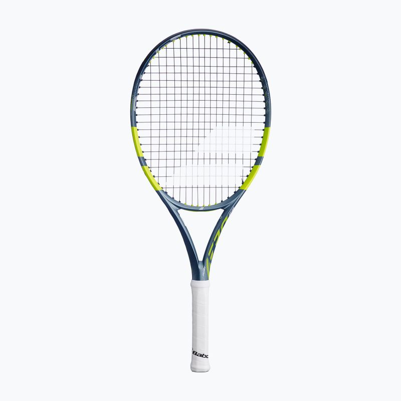 Детска тенис ракета Babolat Pure Aero Junior 26 Gen9