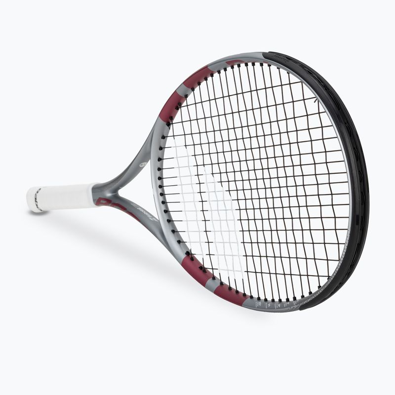 Тенис ракета Babolat Boost Aero Pink grey/pink/white 2