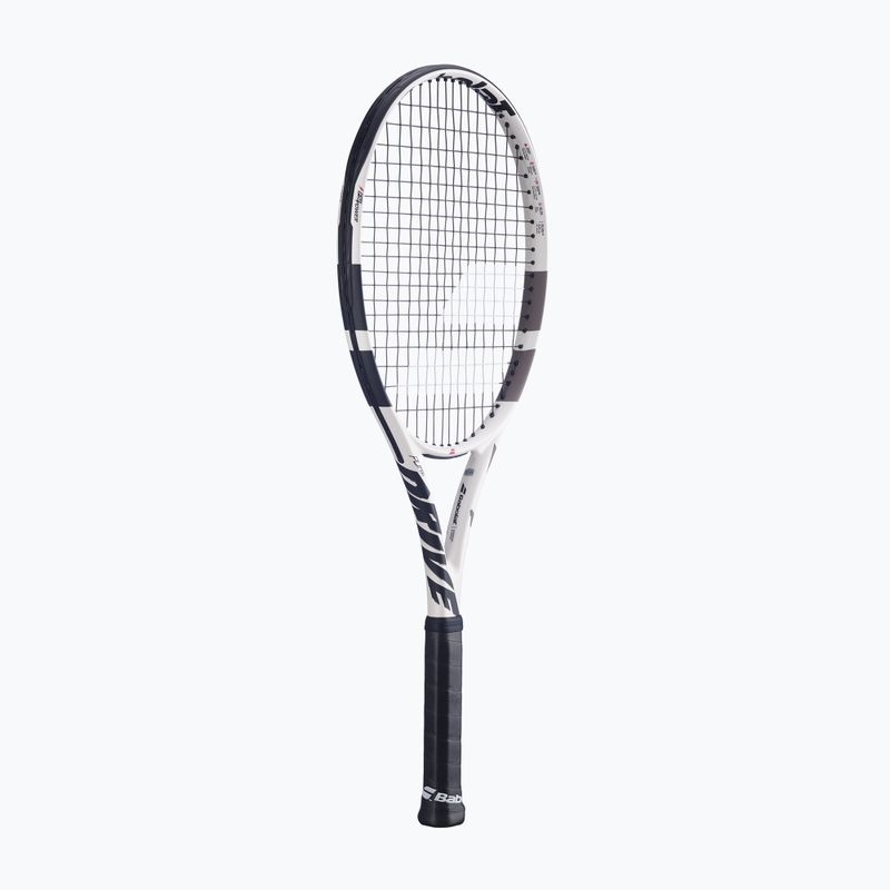Тенис ракета Babolat Pure Drive Wimbledon 3
