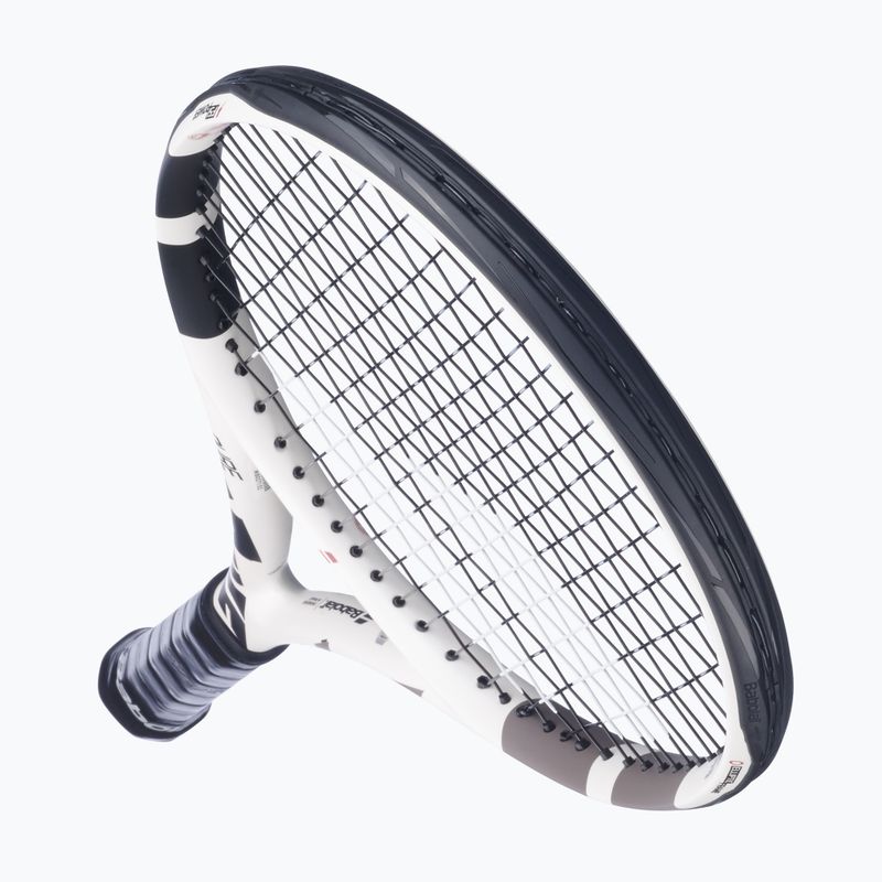 Тенис ракета Babolat Pure Drive Wimbledon 5