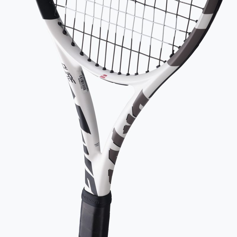 Тенис ракета Babolat Pure Drive Wimbledon 6