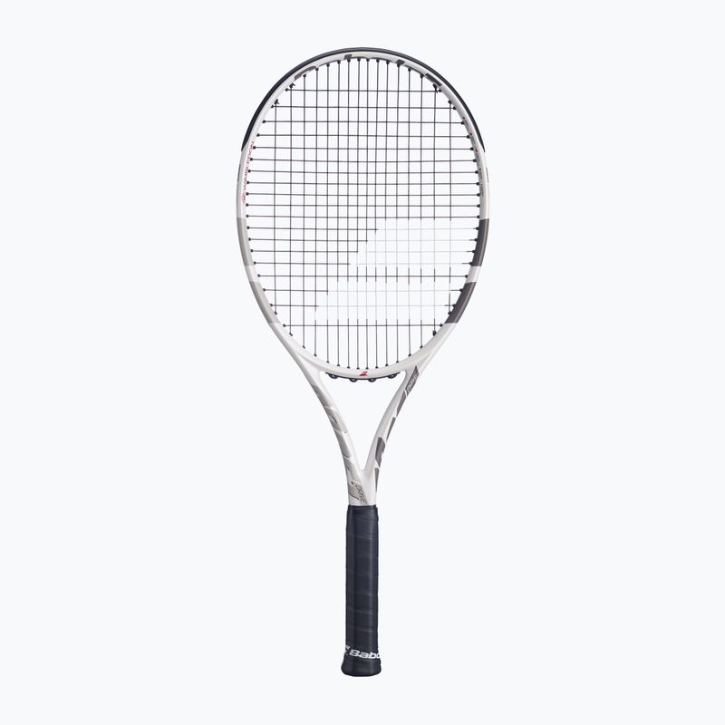 Тенис ракета Babolat Boost Wimbledon