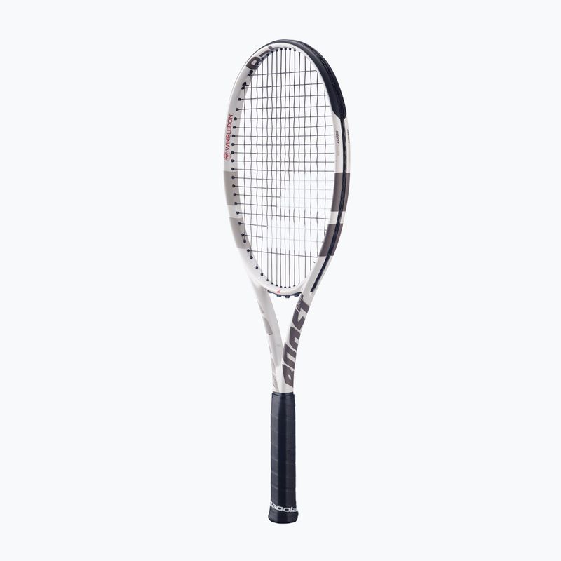 Тенис ракета Babolat Boost Wimbledon 2