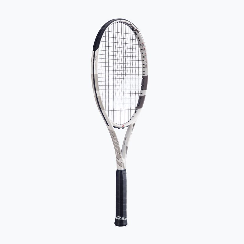 Тенис ракета Babolat Boost Wimbledon 3
