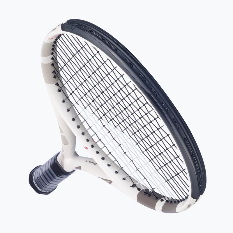 Тенис ракета Babolat Boost Wimbledon 5