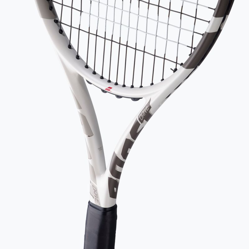 Тенис ракета Babolat Boost Wimbledon 6