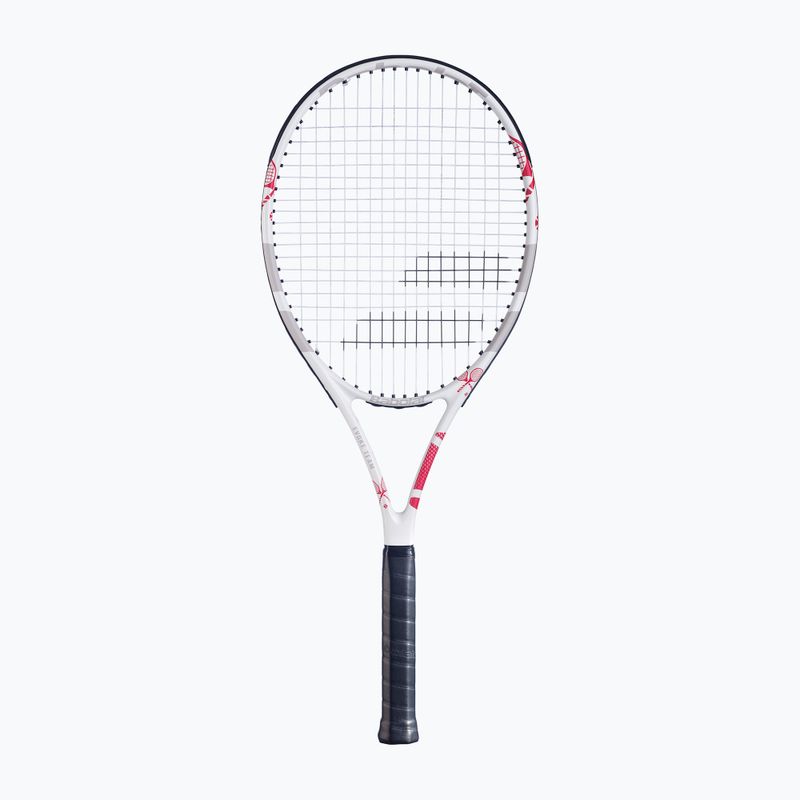 Тенис ракета Babolat Evoke Team Wimbledon