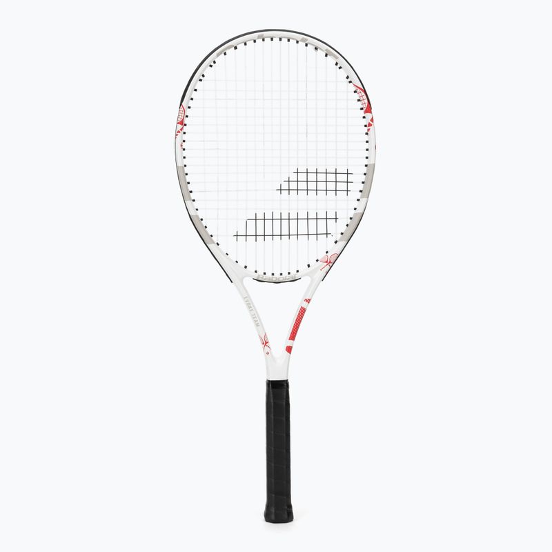 Тенис ракета Babolat Evoke Team Wimbledon