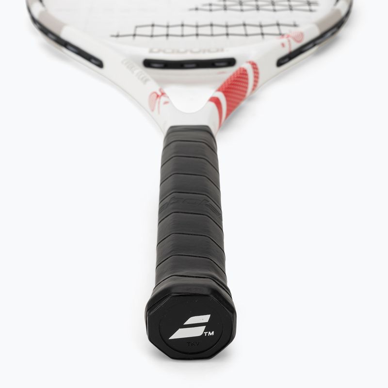 Тенис ракета Babolat Evoke Team Wimbledon 3