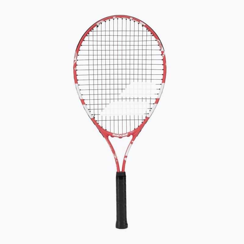 Детска тенис ракета Babolat Junior 25 Wimbledon