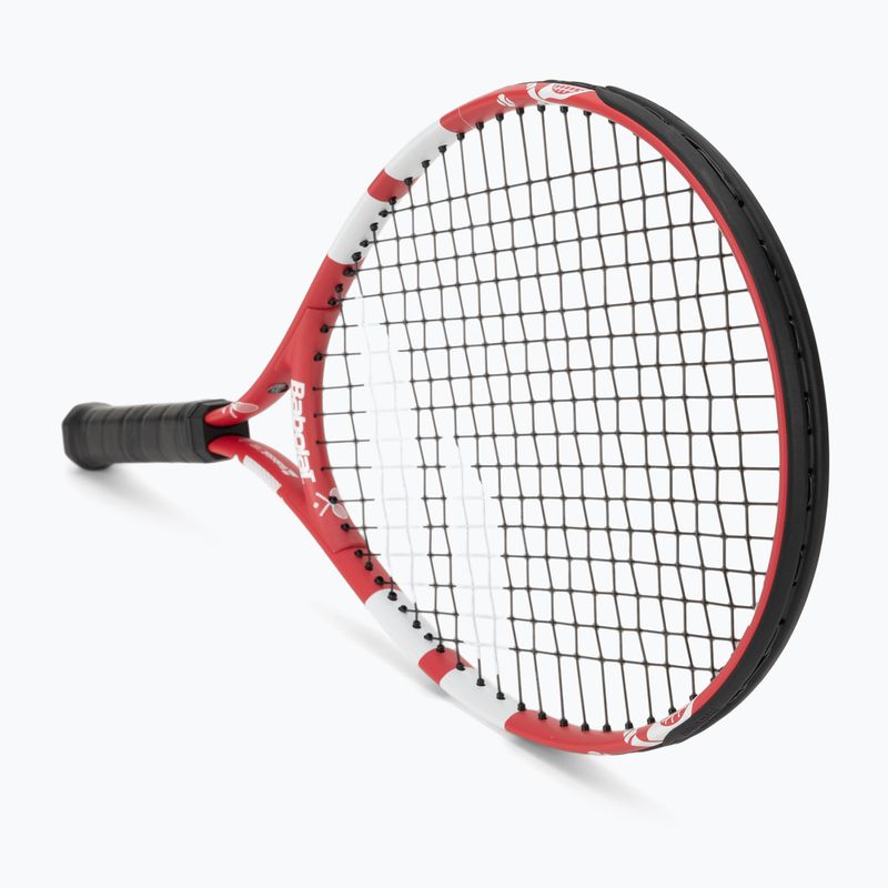 Детска тенис ракета Babolat Junior 23 Wimbledon 2