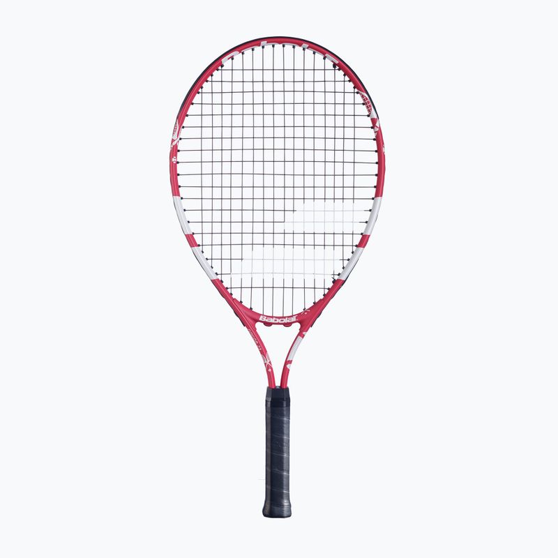 Детска тенис ракета Babolat Junior 23 Wimbledon