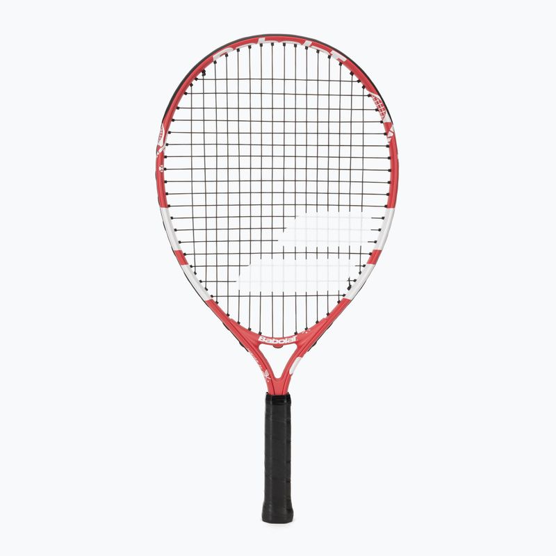 Детска тенис ракета Babolat Junior 21 Wimbledon