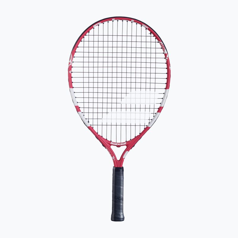 Детска тенис ракета Babolat Junior 21 Wimbledon