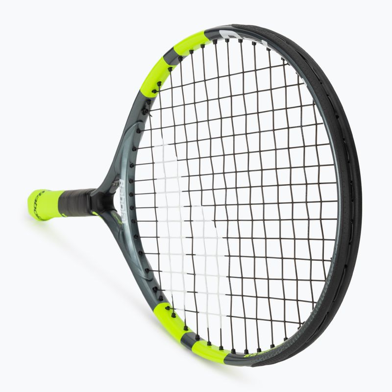 Детска тенис ракета Babolat Carlitos Jr 19 2