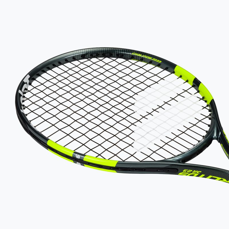 Детска тенис ракета Babolat Carlitos Jr 23 5