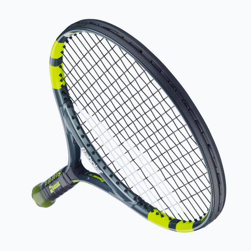 Детска тенис ракета Babolat Carlitos Jr 23 5