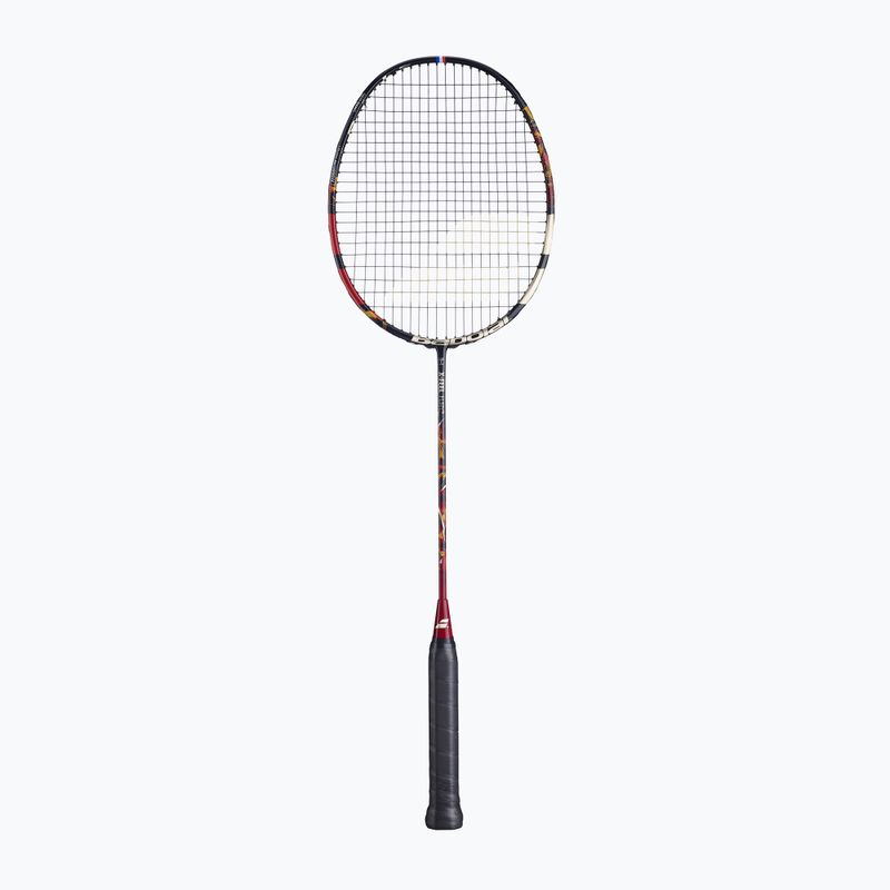 Ракета за бадминтон Babolat X-Feel Fury
