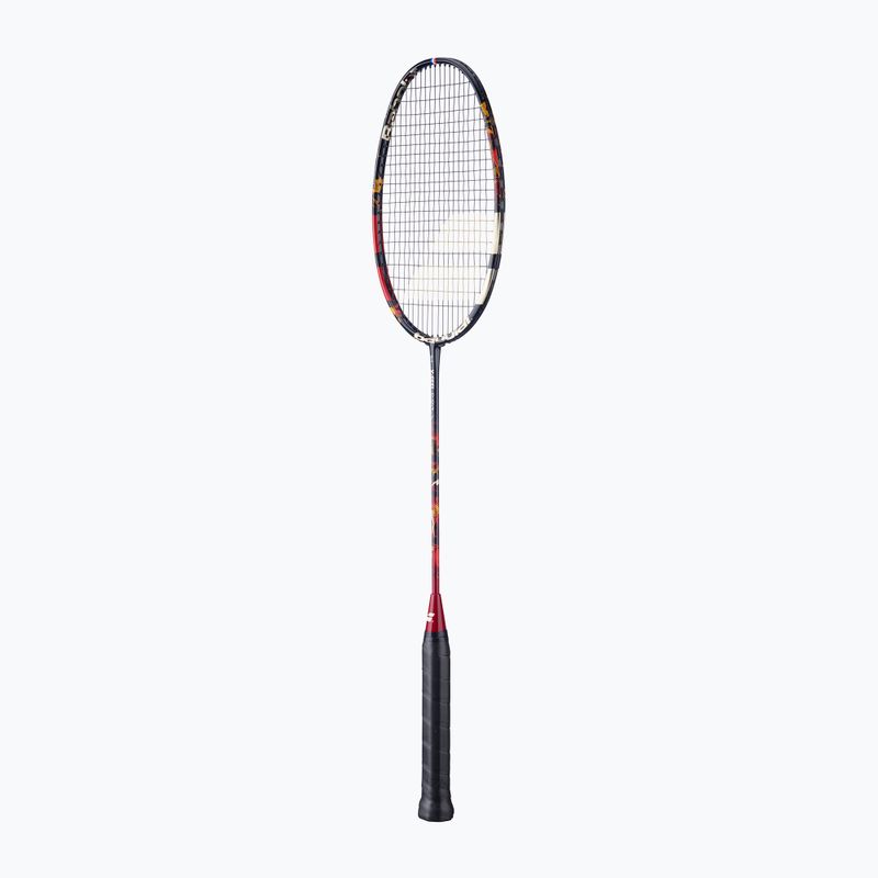 Ракета за бадминтон Babolat X-Feel Fury 2