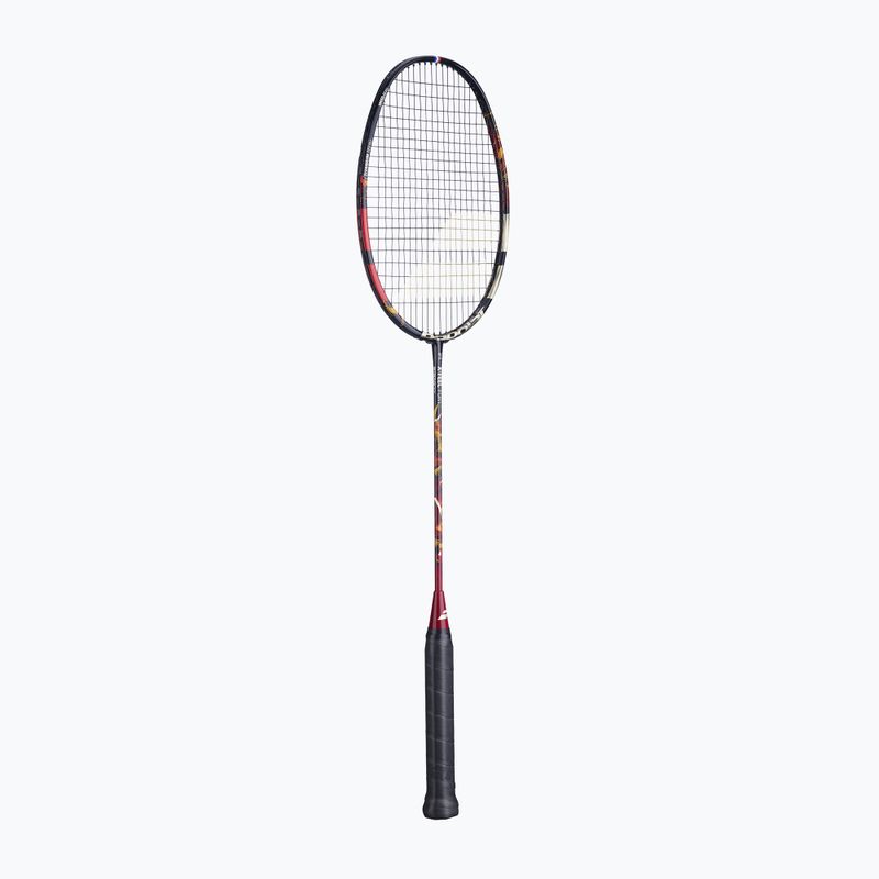 Ракета за бадминтон Babolat X-Feel Fury 3