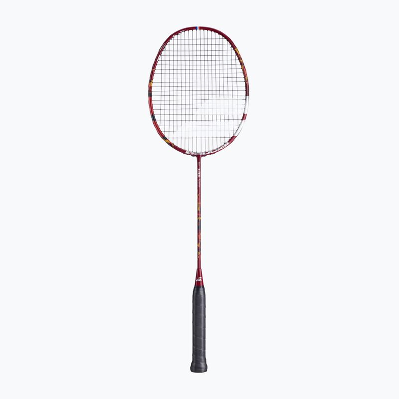 Ракета за бадминтон Babolat X-Feel Spark
