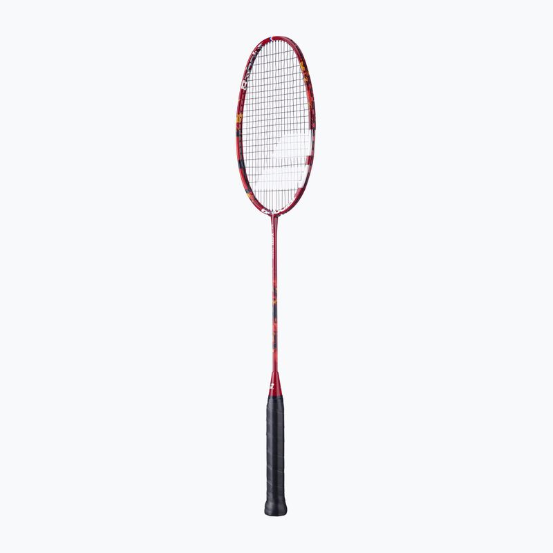 Ракета за бадминтон Babolat X-Feel Spark 2
