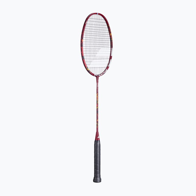 Ракета за бадминтон Babolat X-Feel Spark 3