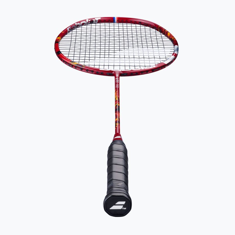 Ракета за бадминтон Babolat X-Feel Spark 4