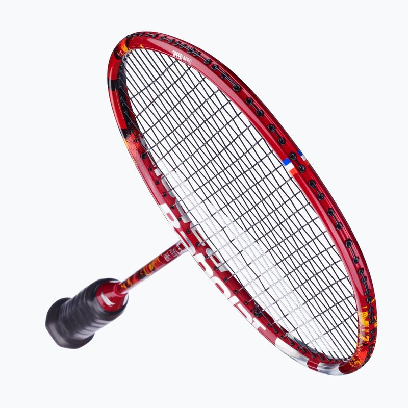 Ракета за бадминтон Babolat X-Feel Spark 5