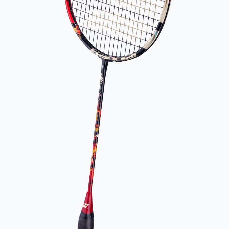 Ракета за бадминтон Babolat X-Feel Spark 6