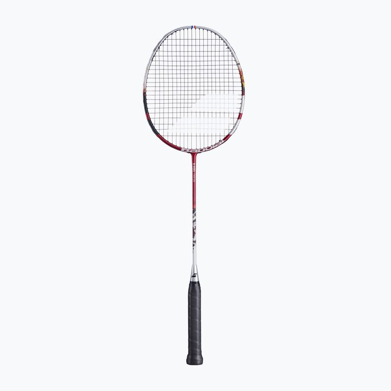 Ракета за бадминтон Babolat X-Feel Origin