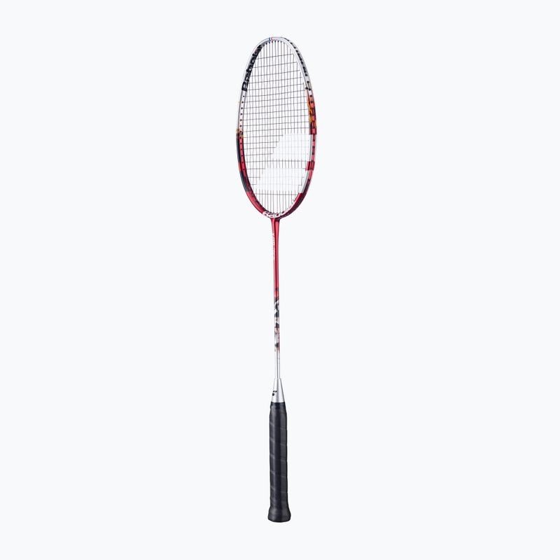 Ракета за бадминтон Babolat X-Feel Origin 2