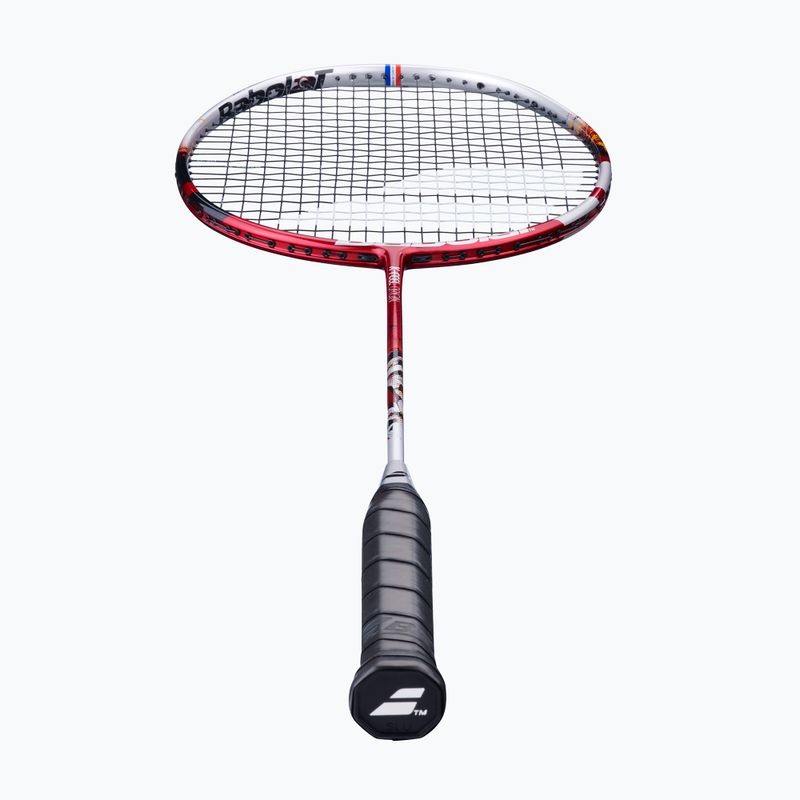 Ракета за бадминтон Babolat X-Feel Origin 3