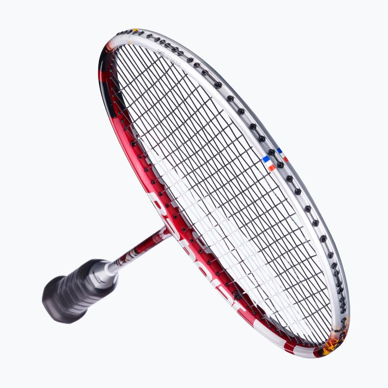 Ракета за бадминтон Babolat X-Feel Origin 4