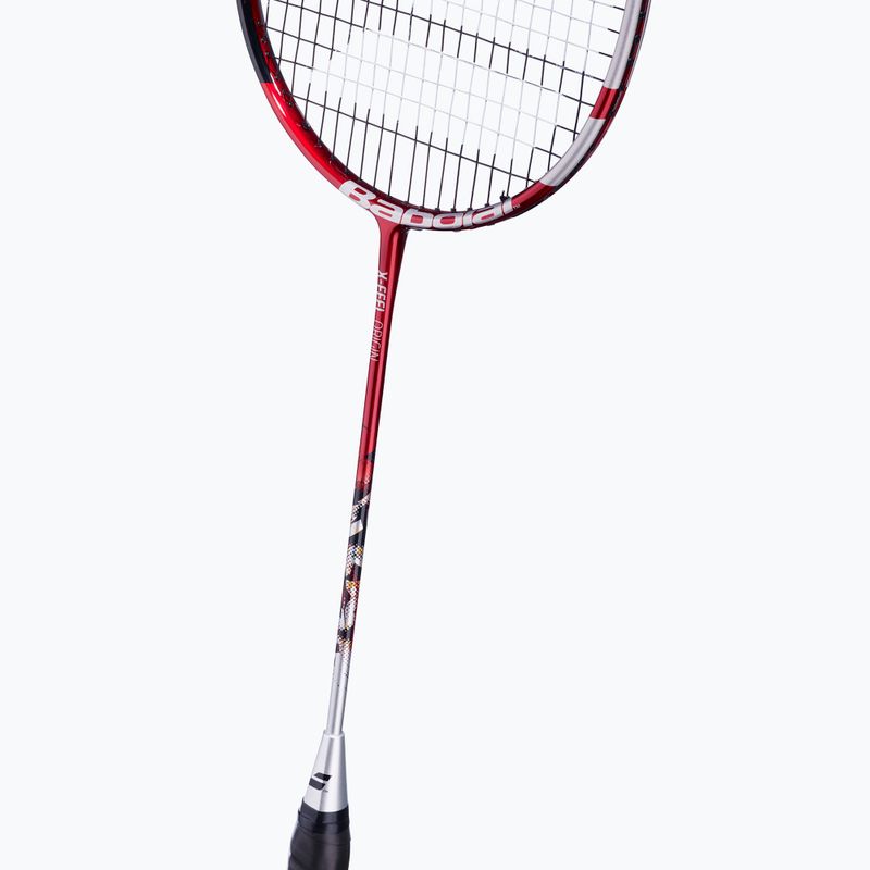 Ракета за бадминтон Babolat X-Feel Origin 5