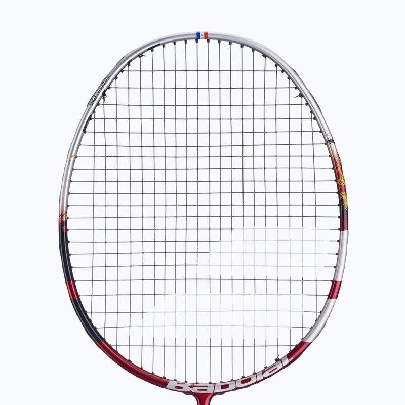 Ракета за бадминтон Babolat X-Feel Origin 6