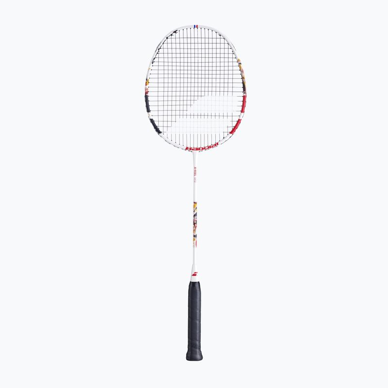 Ракета за бадминтон Babolat X-Feel Rise