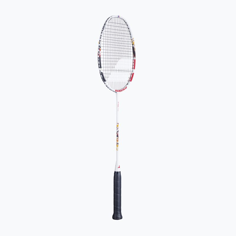 Ракета за бадминтон Babolat X-Feel Rise 2