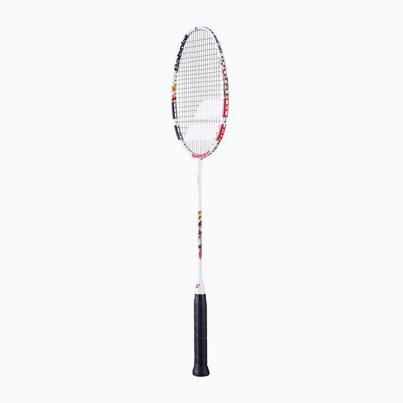 Ракета за бадминтон Babolat X-Feel Rise 3