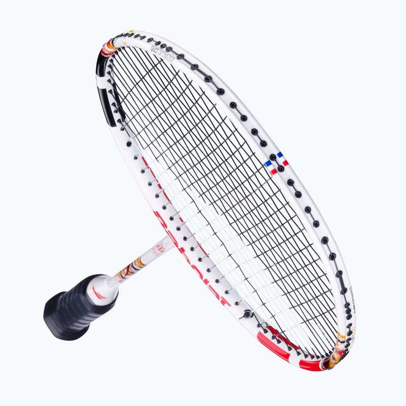 Ракета за бадминтон Babolat X-Feel Rise 5