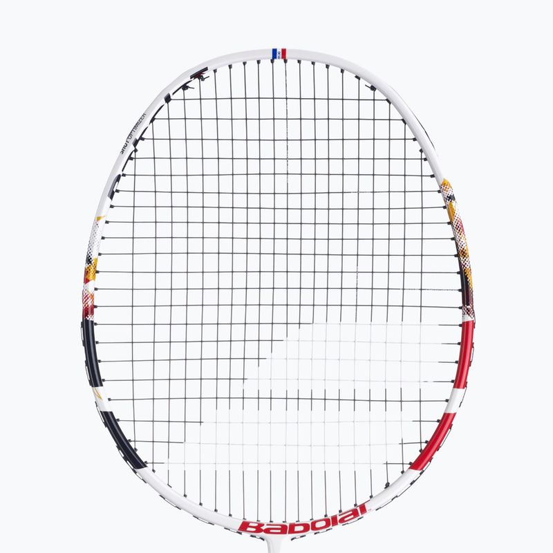 Ракета за бадминтон Babolat X-Feel Rise 7