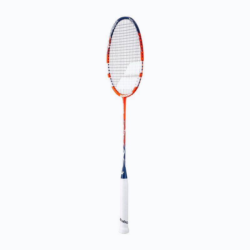 Детска ракета за бадминтон Babolat Speedlighter 2