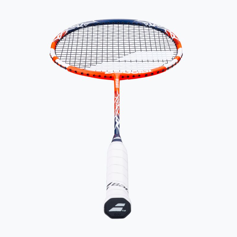 Детска ракета за бадминтон Babolat Speedlighter 4