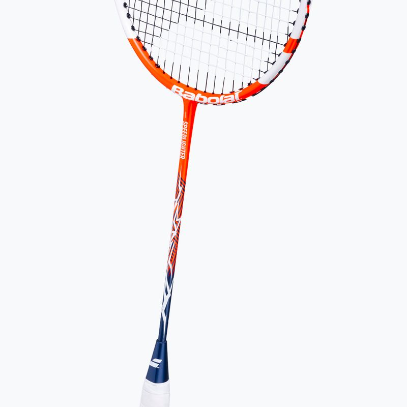 Детска ракета за бадминтон Babolat Speedlighter 6