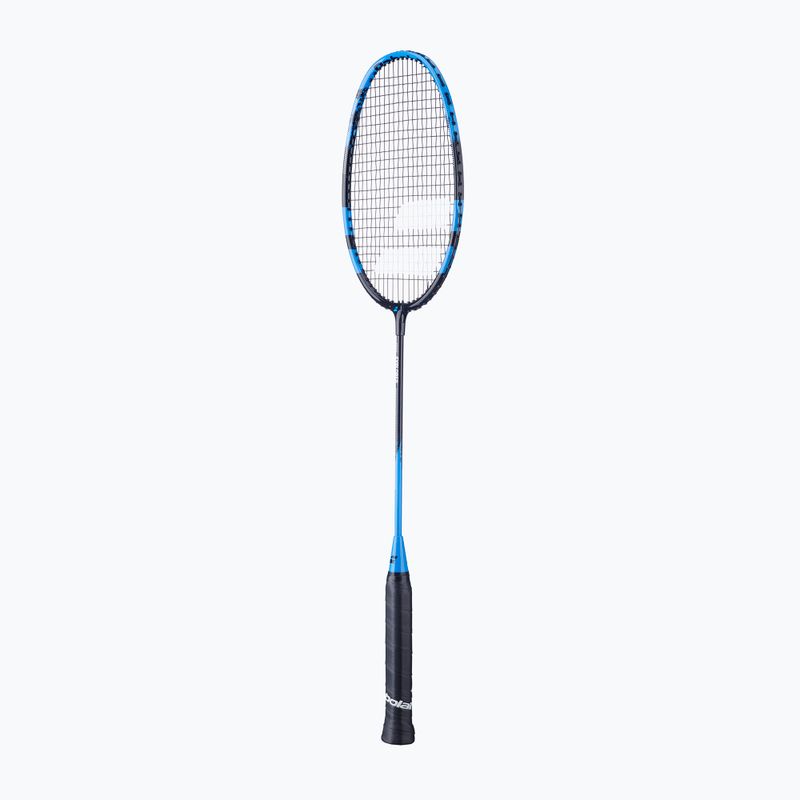 Детска ракета за бадминтон Babolat Explorer 2