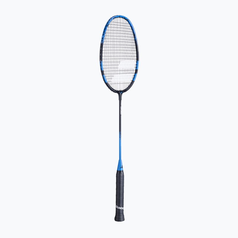 Детска ракета за бадминтон Babolat Explorer 3