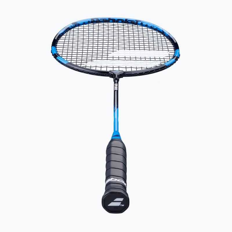 Детска ракета за бадминтон Babolat Explorer 4